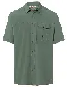 42238_123.webp