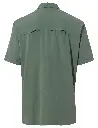 42238_123_b.webp