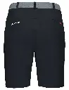 40959_051_b.webp