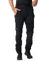 42714_051_d.webp