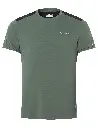45792_123.webp