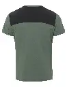 45792_123_b.webp
