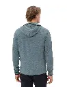 42310_964_d_1.webp