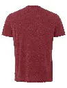 42770_007_b.webp