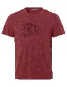 42770_007.webp