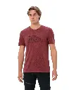 42770_007_d.webp