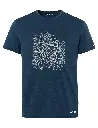42720_386.webp