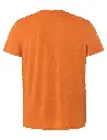 42720_027_b.webp