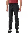 47190_010_d.webp