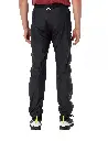 47190_010_d_1.webp