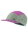47189_429.webp