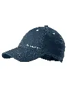 05525_160UnfVRzCHpnhKK.webp