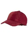 45588_557.webp