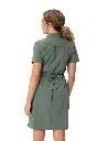 45509_123_d_1.webp