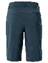 42623_179_b.webp