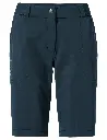 42623_179.webp