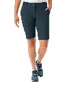 42623_179_d.webp
