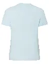 46702_427_b.webp