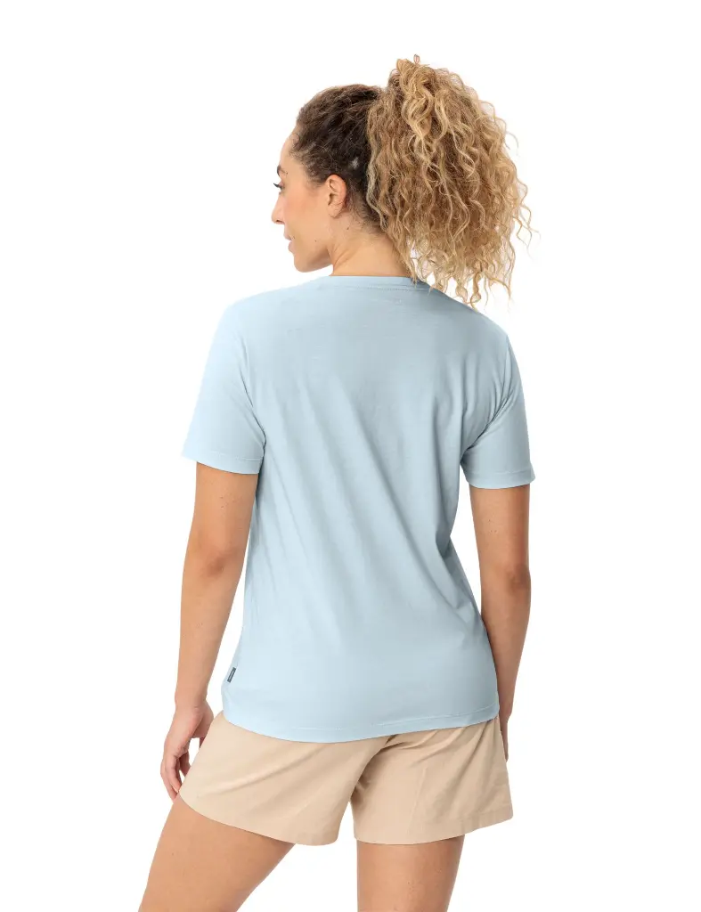 46702_427_d_1.webp