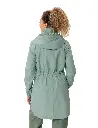 43082_433_d_1.webp