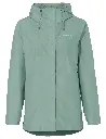 42354_433.webp