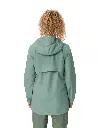 42354_433_d_1.webp