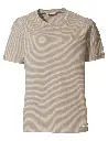 43084_781.webp