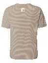 43084_781_b.webp