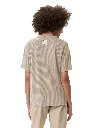 43084_781_d_1.webp