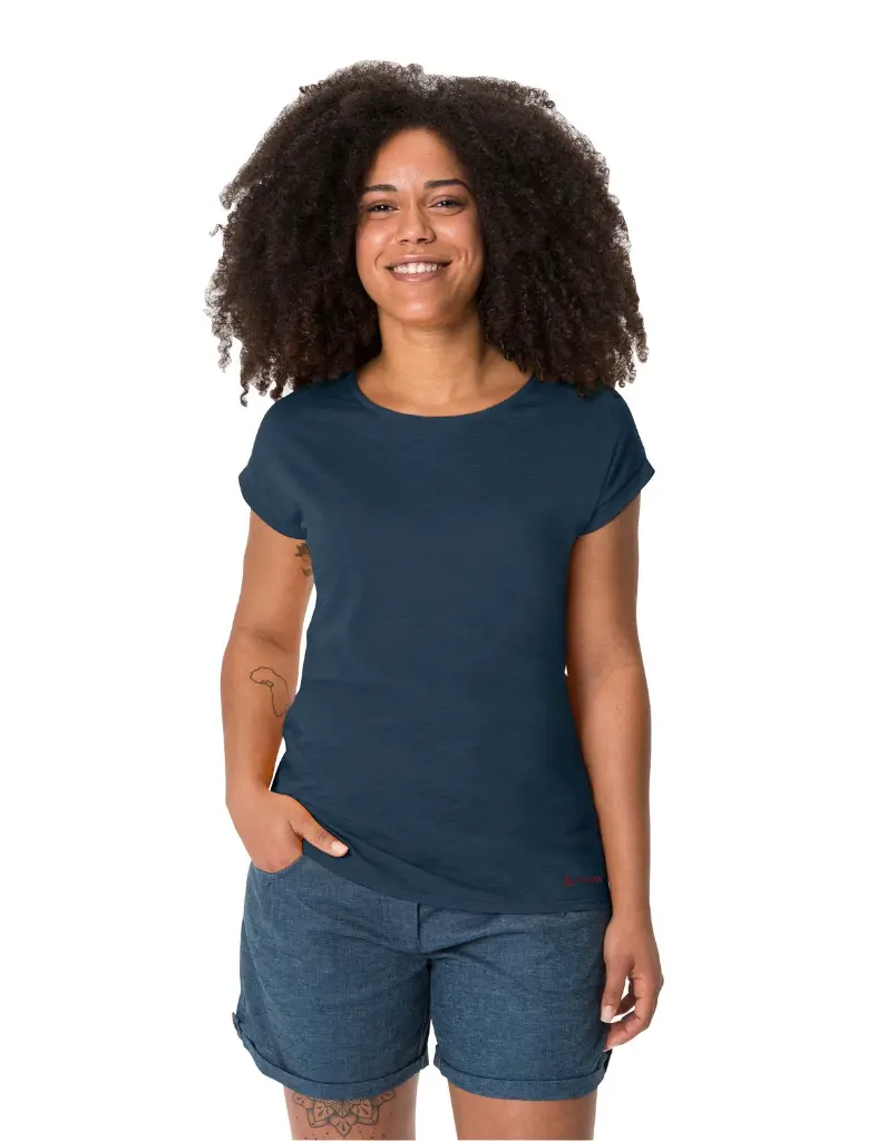 42242_179_d.webp