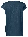 42242_179_b.webp