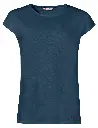 42242_179.webp
