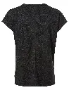 42613_156_b.webp