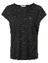 42613_156.webp