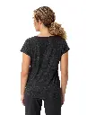 42613_156_d_1.webp