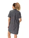 47173_010_d_1.webp