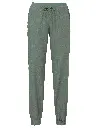 43085_123.webp