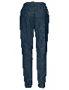 43085_179_b.webp