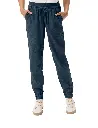 43085_179_d.webp
