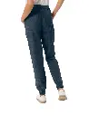 43085_179_d_1.webp