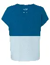 45722_426_b.webp