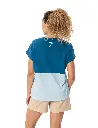 45722_426_d_1.webp