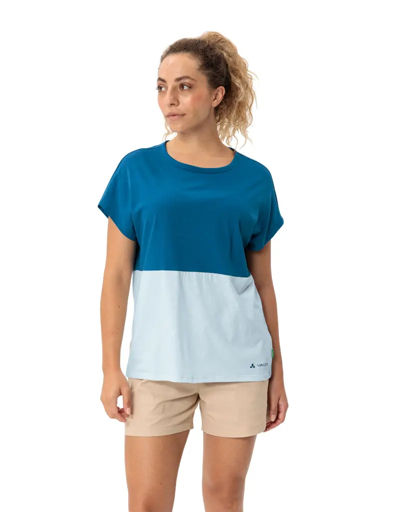 45722_426_d.webp