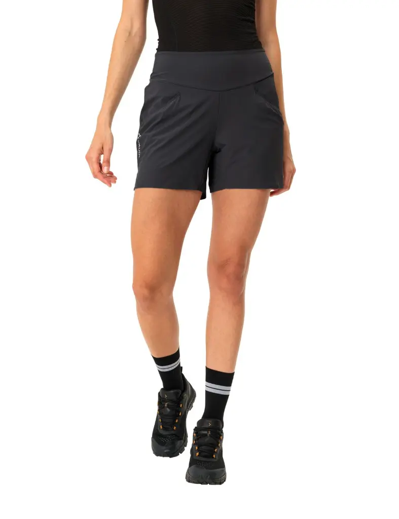 43289_143_dlib4ZDfdLBBmz.webp