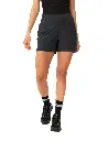43289_143_dlib4ZDfdLBBmz.webp
