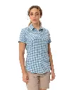 42329_426_d.webp