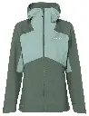 47644_123.webp