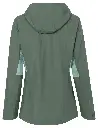 47644_123_b.webp