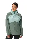 47644_123_d.webp