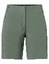 47122_123.webp
